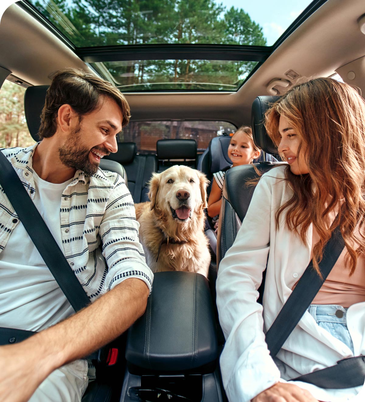 family-car-safety-checks-on-road-trip